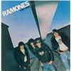 Image 1 : The Ramones