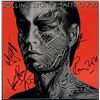 Image 1 : Rolling Stones
