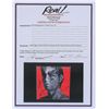Image 2 : Rolling Stones
