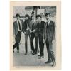 Image 1 : Rolling Stones
