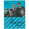 Image 2 : Rolling Stones
