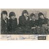 Image 1 : Rolling Stones