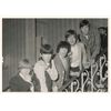Image 2 : Rolling Stones