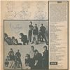 Image 3 : Rolling Stones