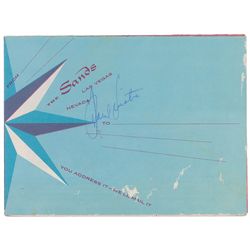 Frank Sinatra