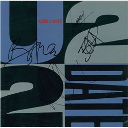 U2