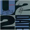 Image 1 : U2