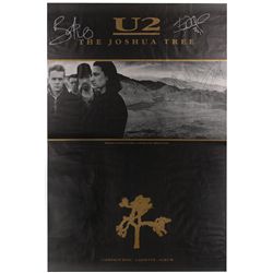 U2