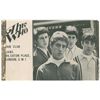 Image 2 : The Who