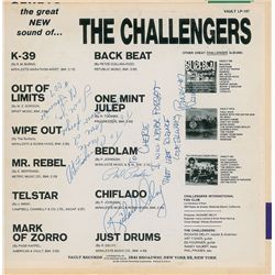 1960s Rock