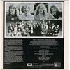 Image 3 : 1970s Rock