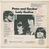 Image 1 : 1960s Rock Duos