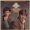 Image 4 : 1960s Rock Duos