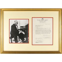 Count Basie