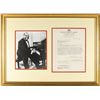 Image 1 : Count Basie