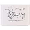 Image 1 : Bealtes: Yoko Ono