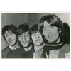 Image 2 : Beatles: Mimi Smith