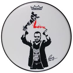 Beatles: Ringo Starr