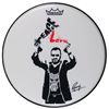 Image 1 : Beatles: Ringo Starr