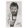 Image 1 : Beatles: Ringo Starr