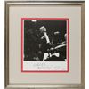 Image 1 : Leonard Bernstein