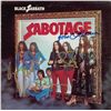 Image 1 : Black Sabbath