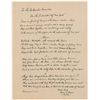 Image 1 : James W. Blake