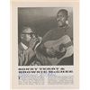 Image 2 : Blues Musicians