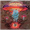 Image 1 : Boston