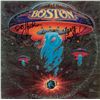 Image 2 : Boston