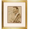 Image 1 : Nat King Cole
