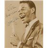 Image 2 : Nat King Cole