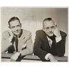 Image 2 : Jimmy and Tommy Dorsey