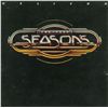 Image 2 : Four Seasons