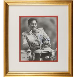 Dizzy Gillespie