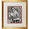 Image 1 : Dizzy Gillespie