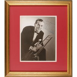 Glenn Miller