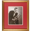 Image 1 : Glenn Miller