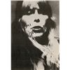 Image 1 : Joni Mitchell