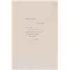 Image 1 : Cole Porter
