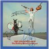 Image 1 : Rolling Stones