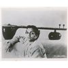 Image 1 : Ravi Shankar