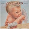 Image 2 : Van Halen