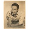 Image 1 : Errol Flynn