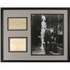 Image 1 : Dwight Frye