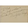 Image 2 : Dwight Frye