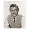 Image 1 : Clark Gable