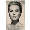 Image 1 : Grace Kelly