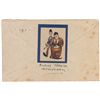 Image 3 : Laurel and Hardy
