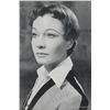 Image 1 : Vivien Leigh